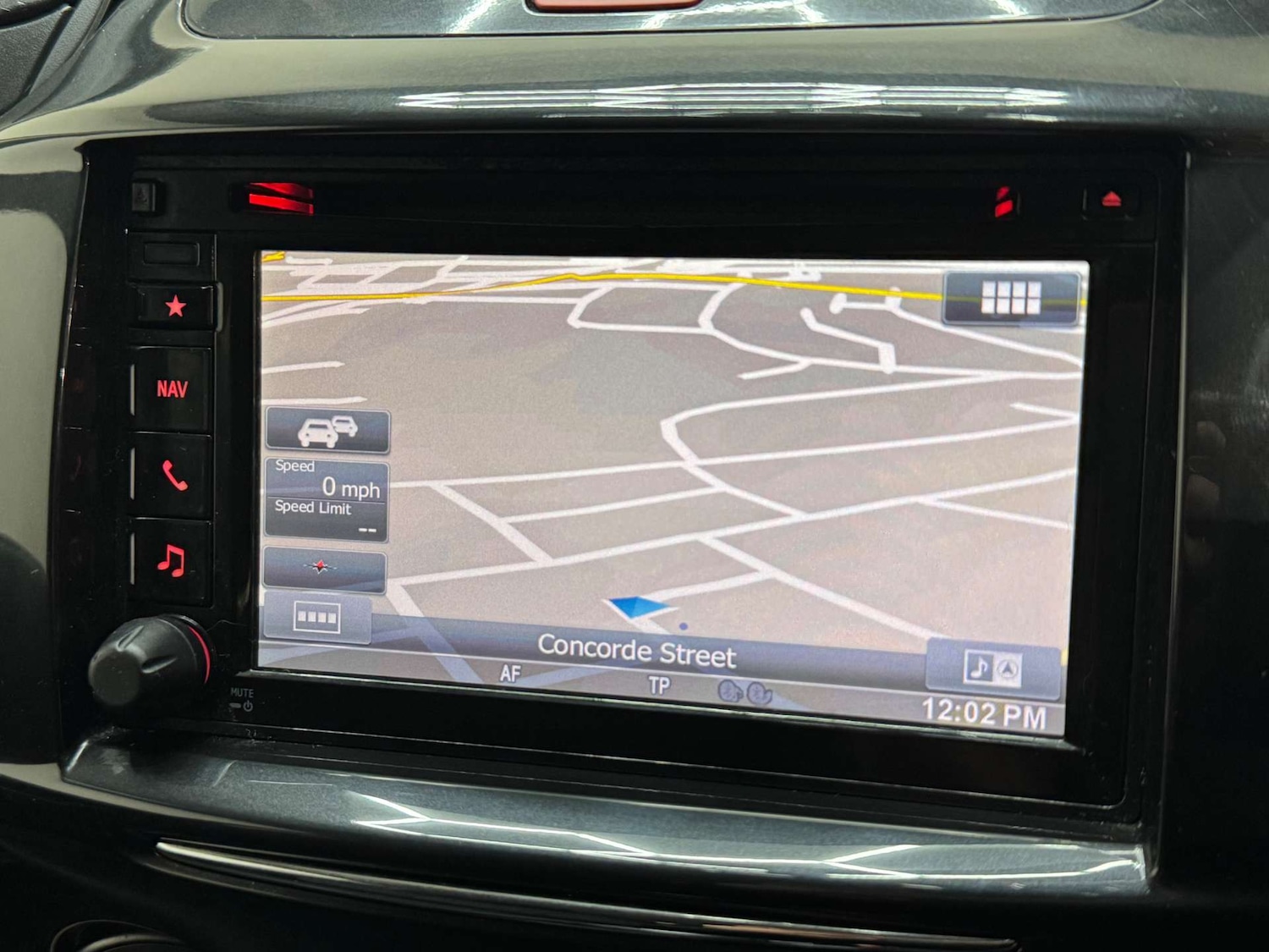 Used Mazda Mazda2 2014 for sale - 77355491: Photo 20