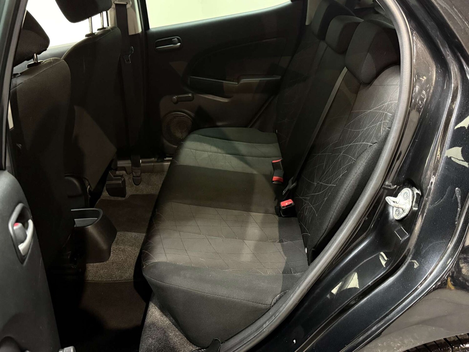 Used Mazda Mazda2 2014 for sale - 77355491: Photo 63