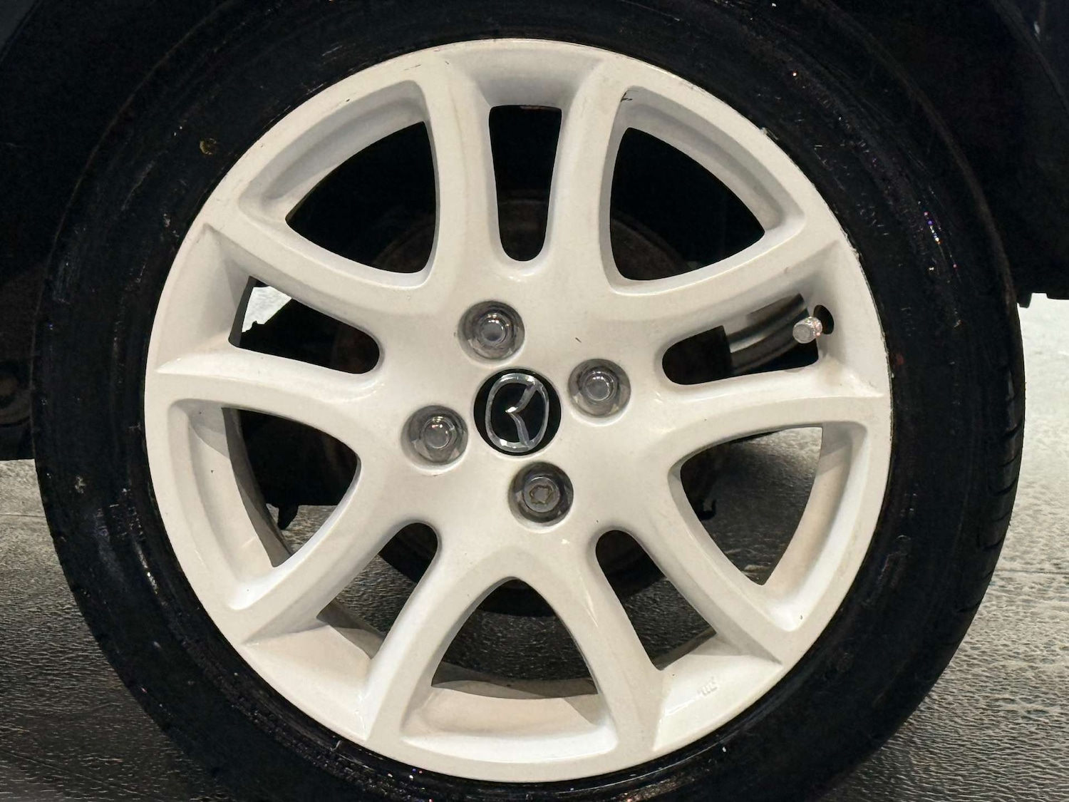 Used Mazda Mazda2 2014 for sale - 77355491: Photo 67