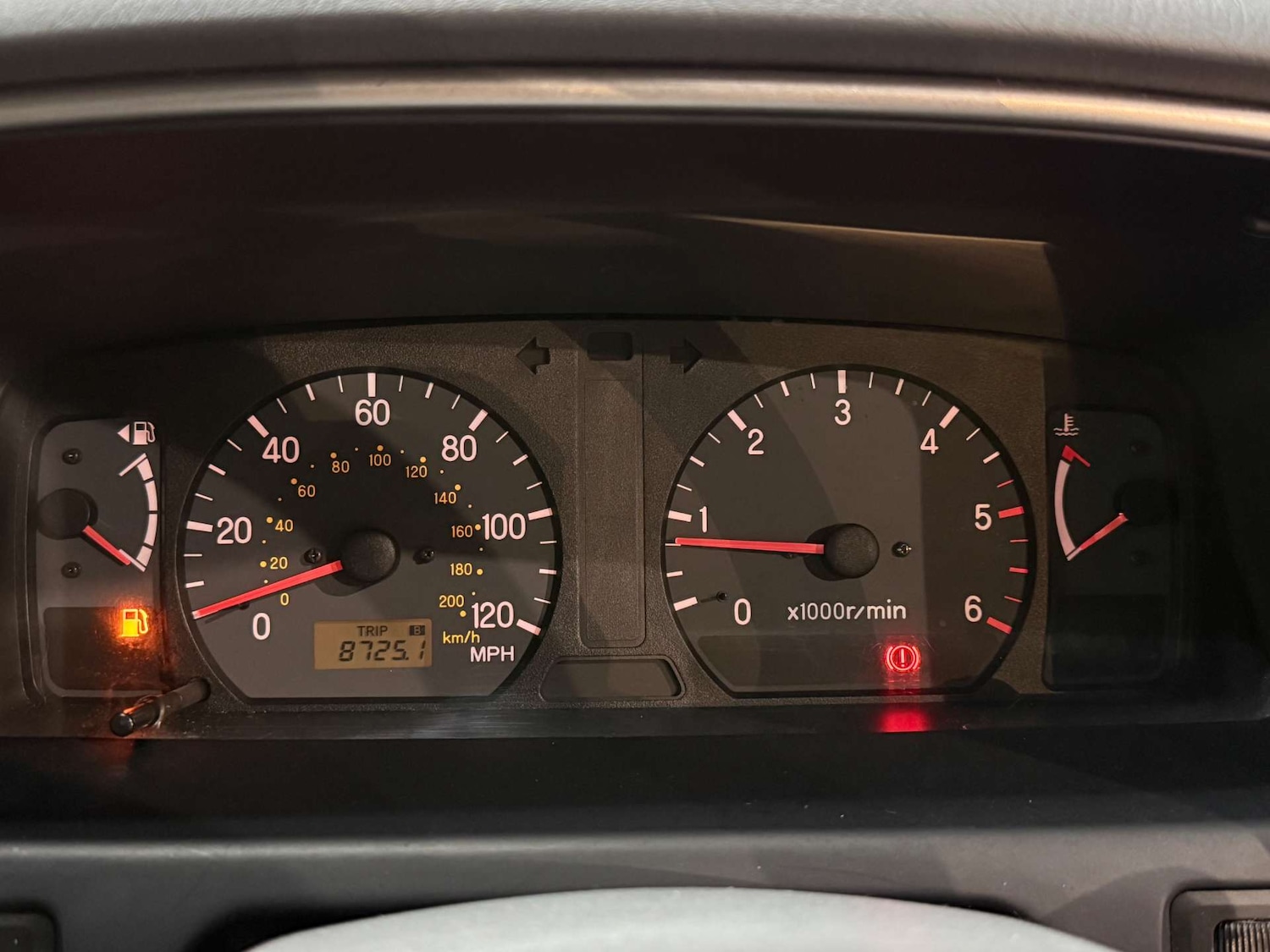 Used Mitsubishi Shogun Sport 2006 for sale - 77604026: Photo 17