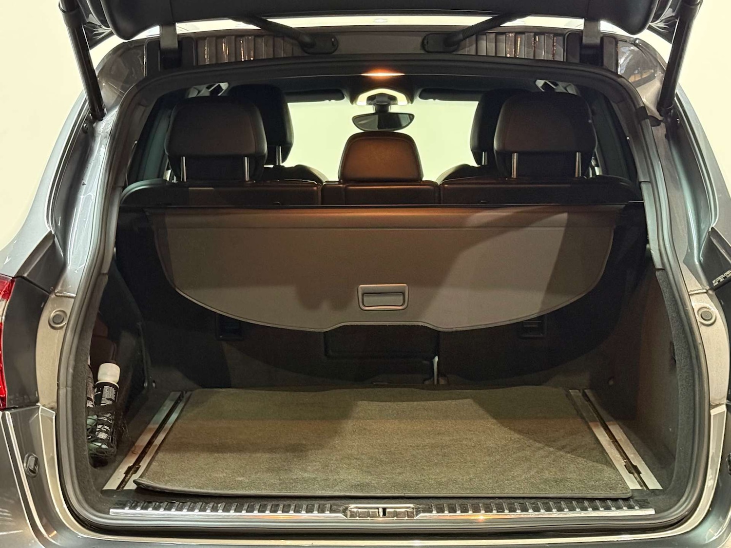 Used Porsche Cayenne 2013 for sale - 77198031: Photo 10