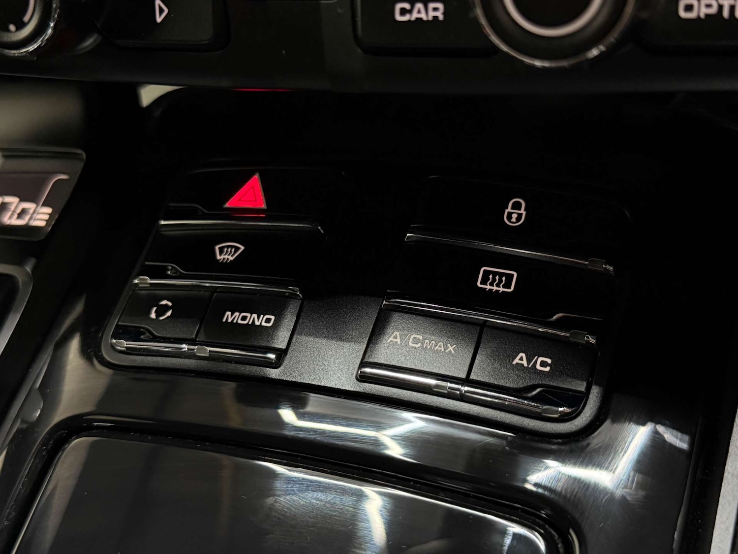 Used Porsche Cayenne 2013 for sale - 77198031: Photo 24