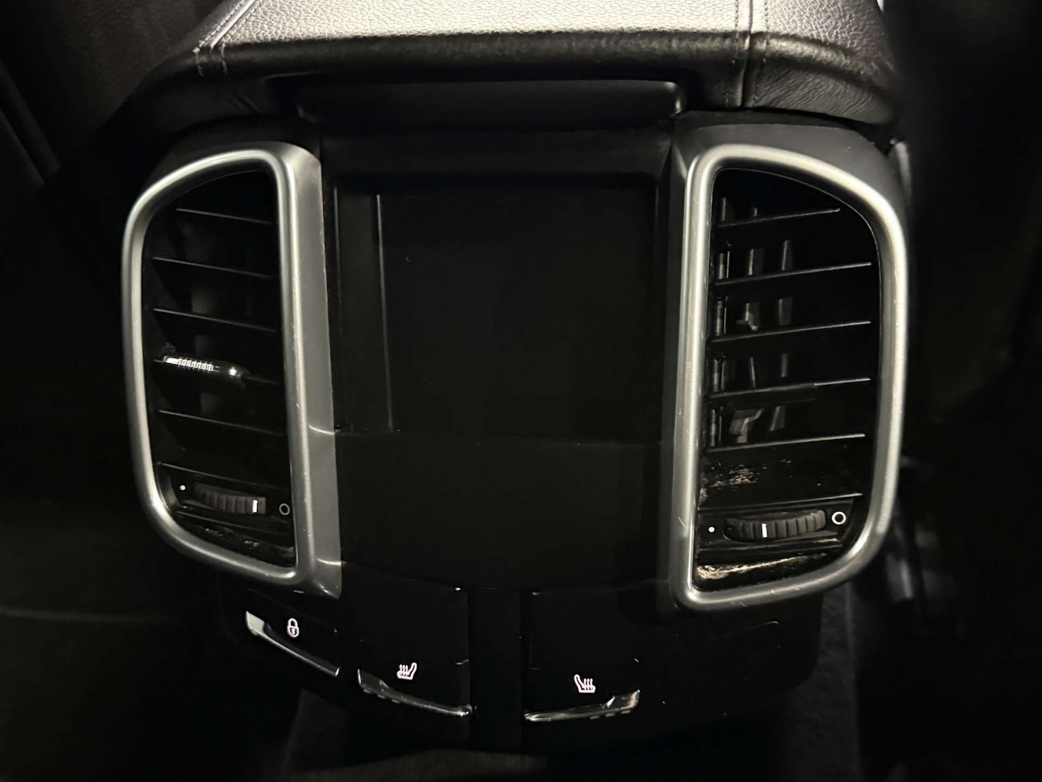 Used Porsche Cayenne 2013 for sale - 77198031: Photo 30