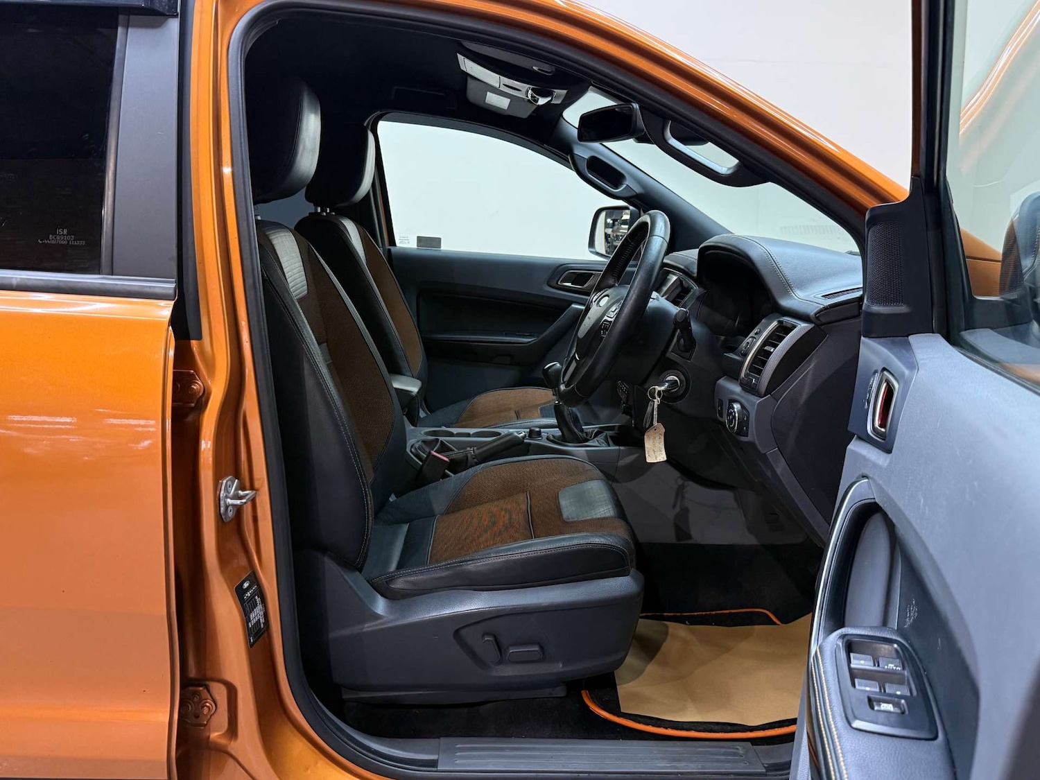 Used Ford Ranger 2016 for sale - 77148638: Photo 13