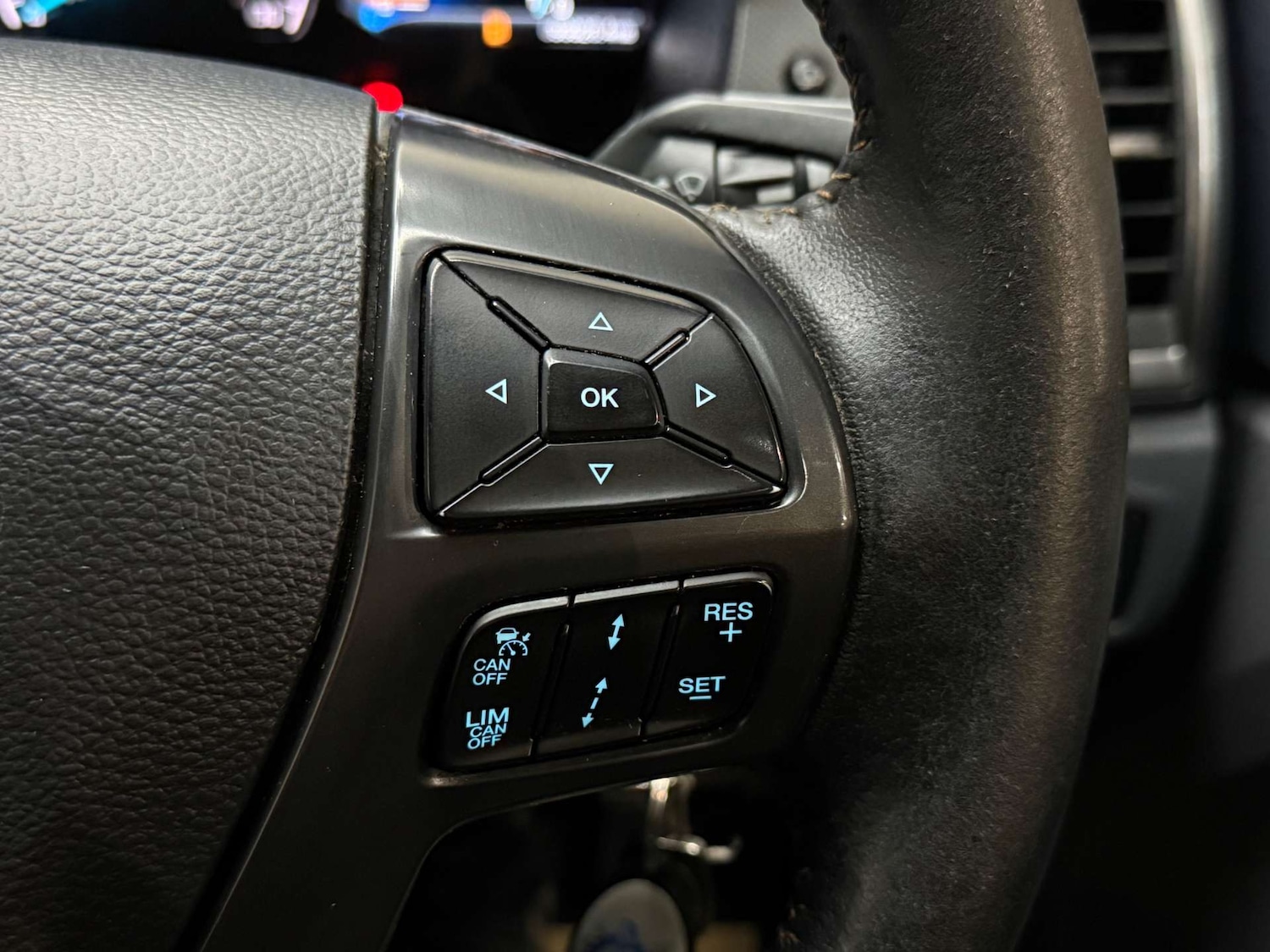 Used Ford Ranger 2016 for sale - 77148638: Photo 18