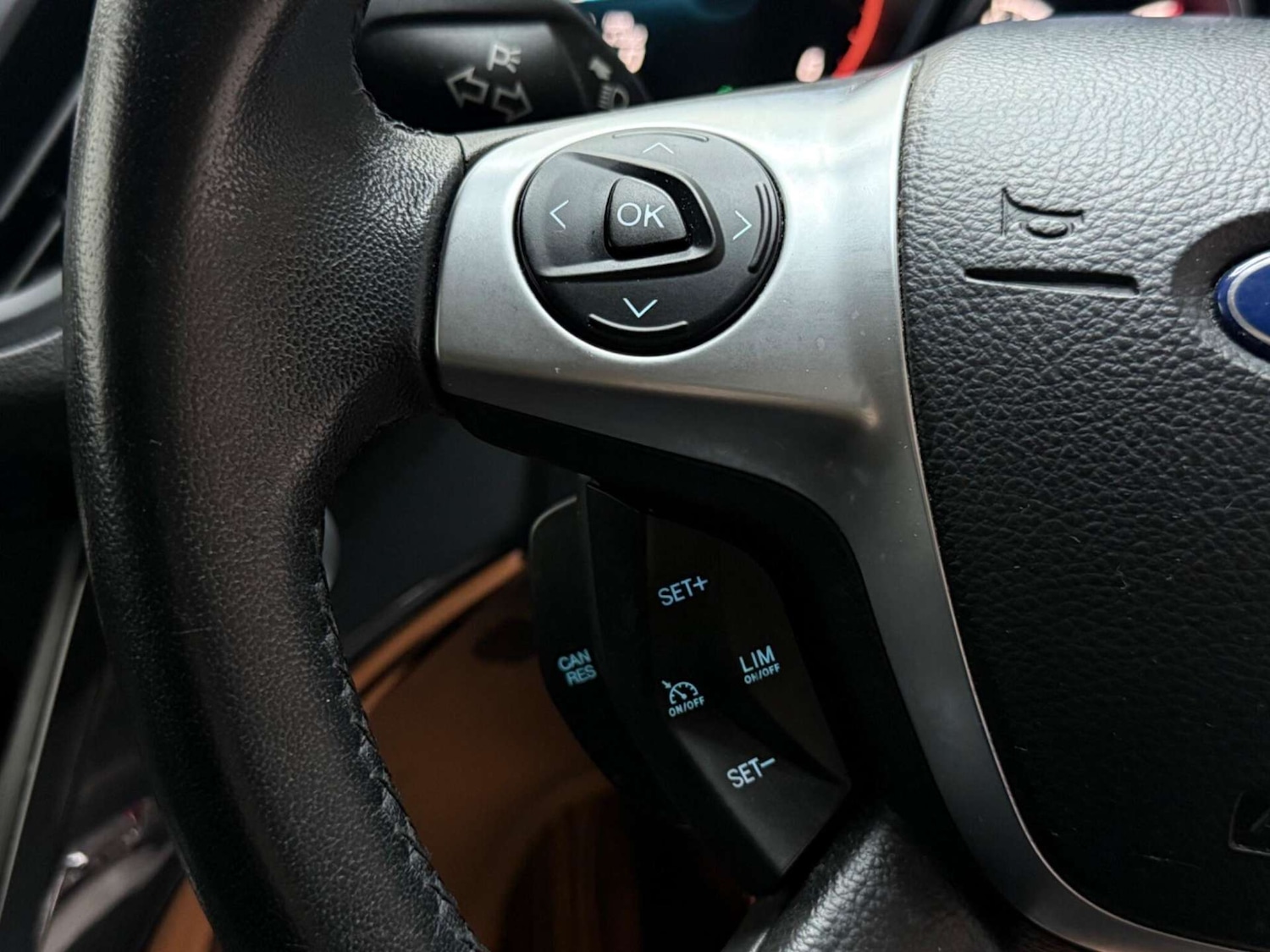 Used Ford Kuga 2016 for sale - 76601836: Photo 16