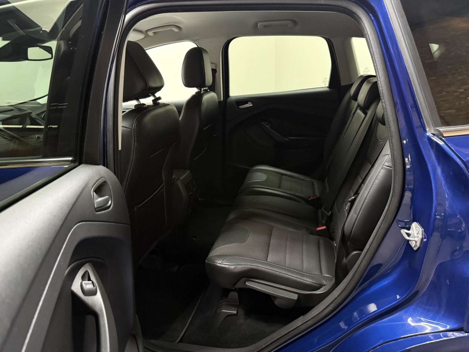 Used Ford Kuga 2016 for sale - 76601836: Photo 30