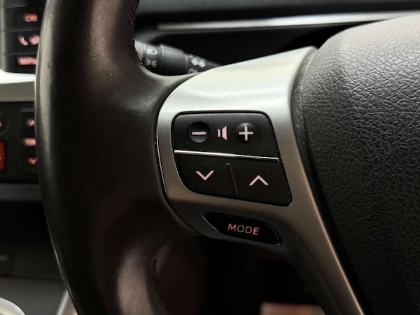 Used Toyota Verso 2014 for sale - 76235475: Photo 18