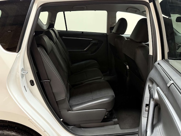 Used Toyota Verso 2014 for sale - 76235475: Photo 25