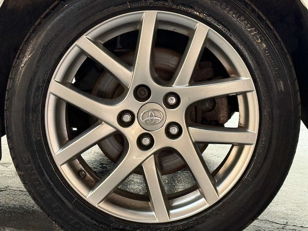 Used Toyota Verso 2014 for sale - 76235475: Photo 63
