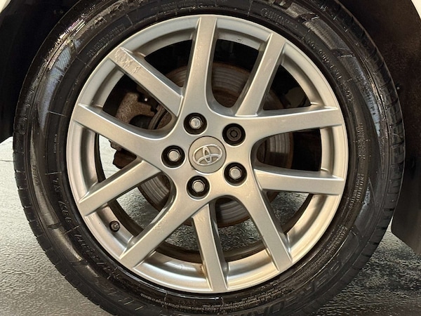Used Toyota Verso 2014 for sale - 76235475: Photo 64