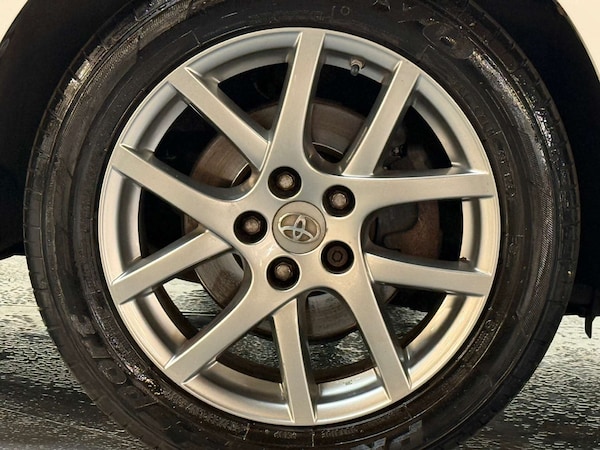 Used Toyota Verso 2014 for sale - 76235475: Photo 65