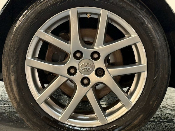 Used Toyota Verso 2014 for sale - 76235475: Photo 66