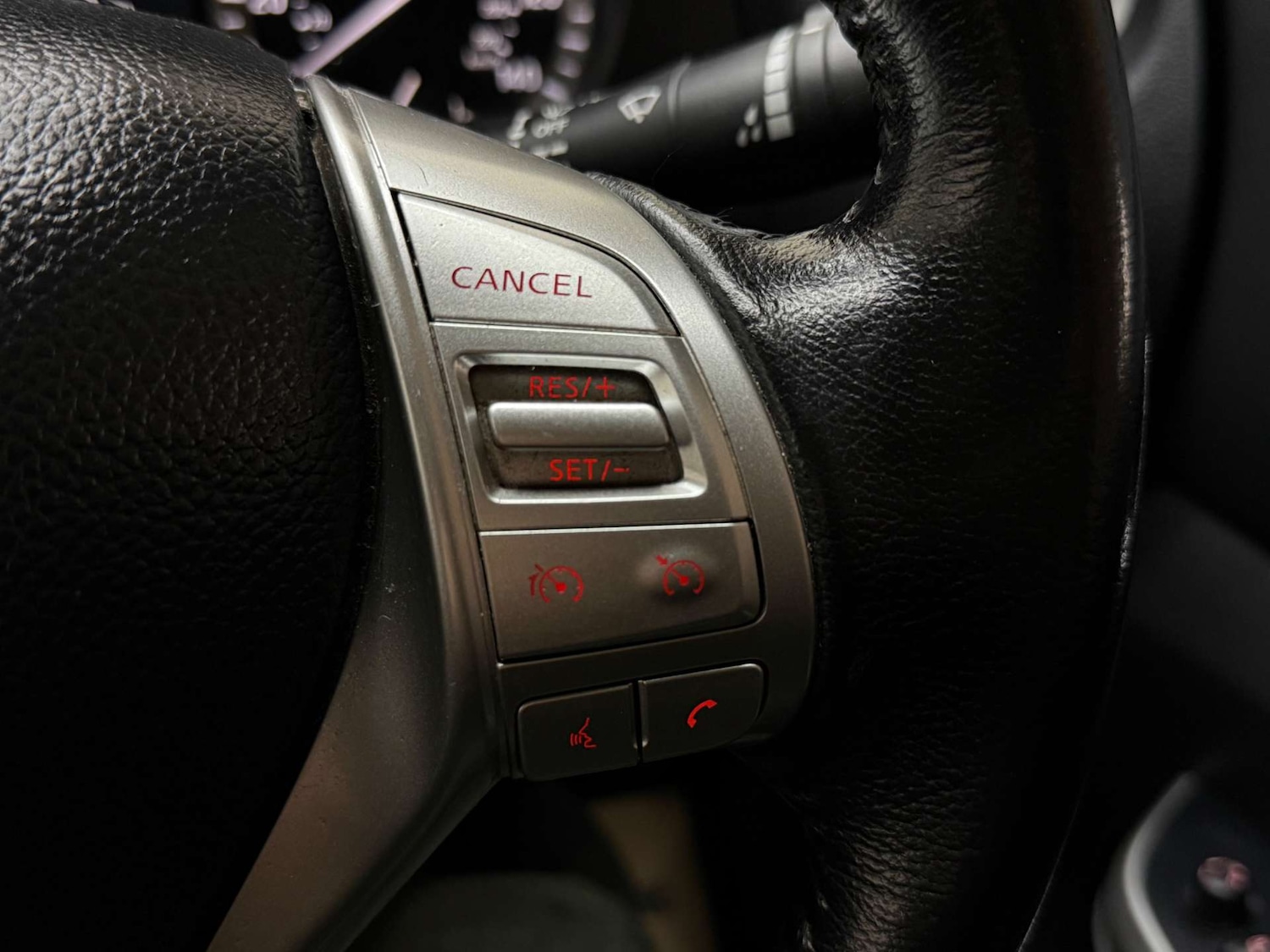 Used Nissan Navara 2019 for sale - 77502019: Photo 20