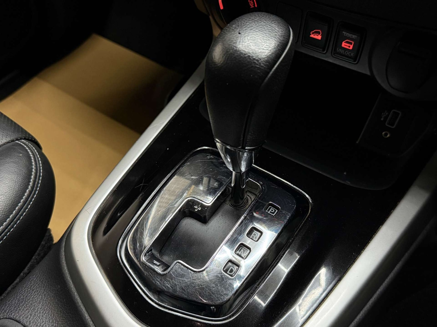 Used Nissan Navara 2019 for sale - 77502019: Photo 26