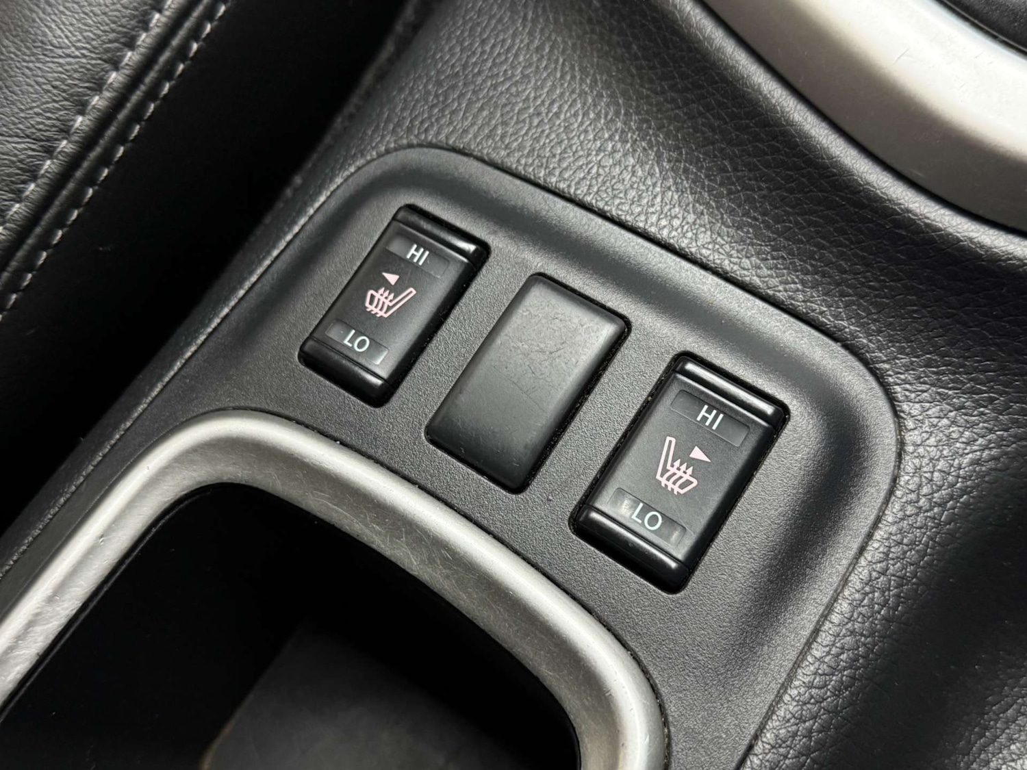 Used Nissan Navara 2019 for sale - 77502019: Photo 28