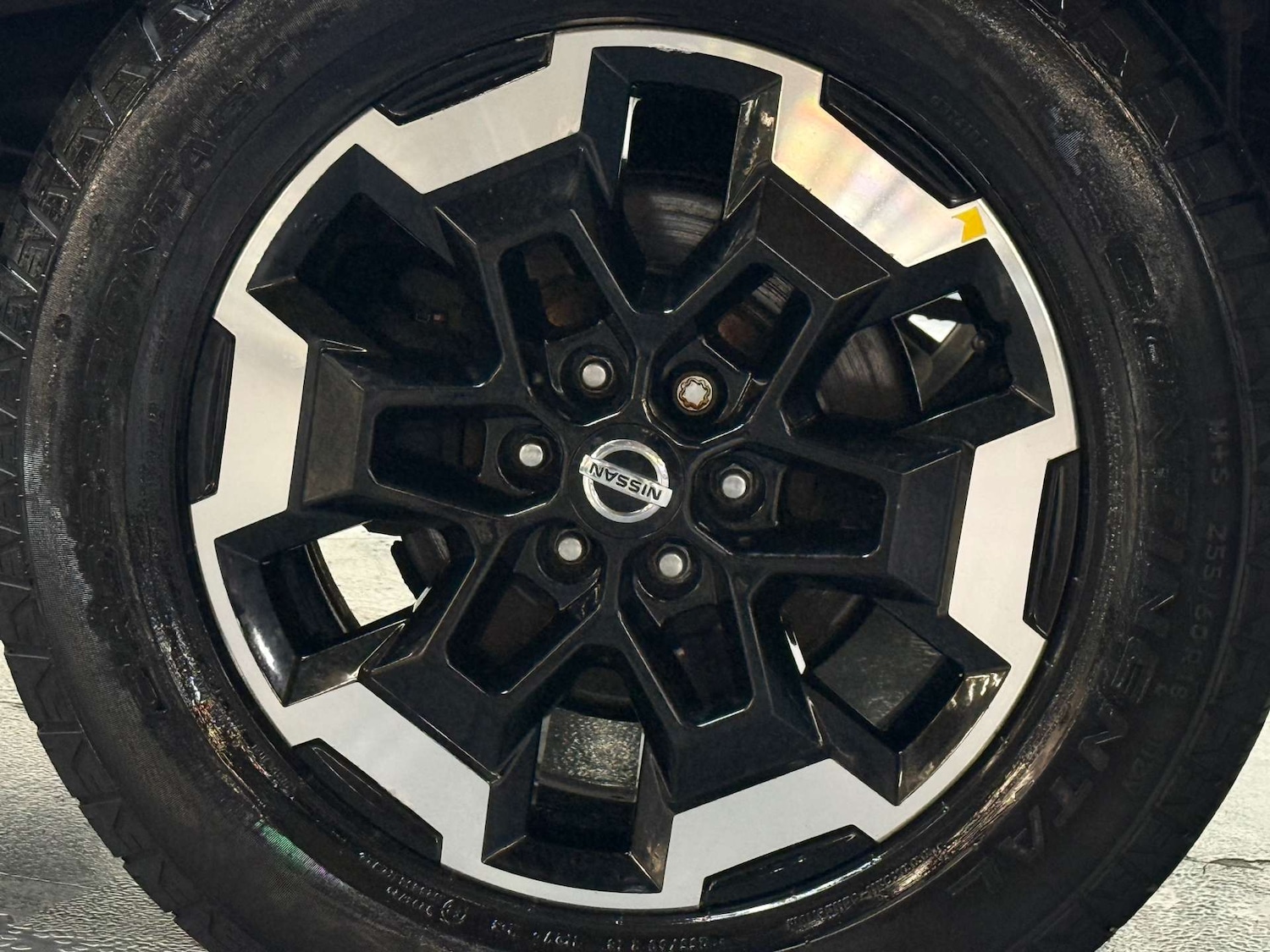 Used Nissan Navara 2019 for sale - 77502019: Photo 72