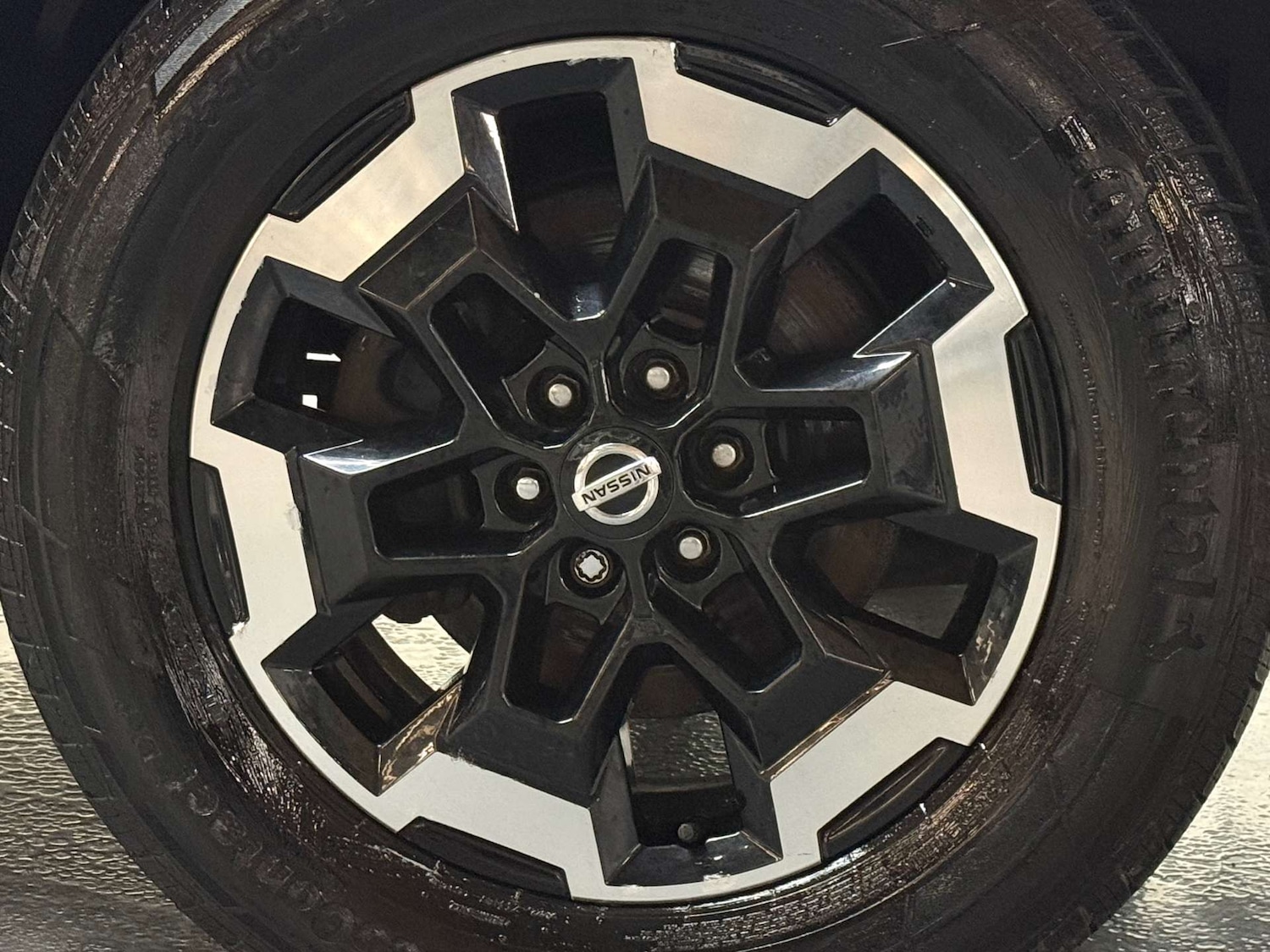 Used Nissan Navara 2019 for sale - 77502019: Photo 73