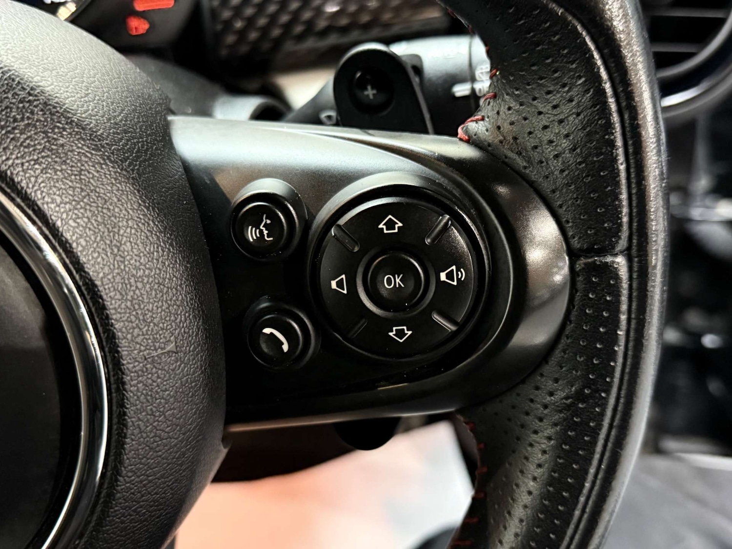 Used MINI Hatch 2017 for sale - 77086075: Photo 19