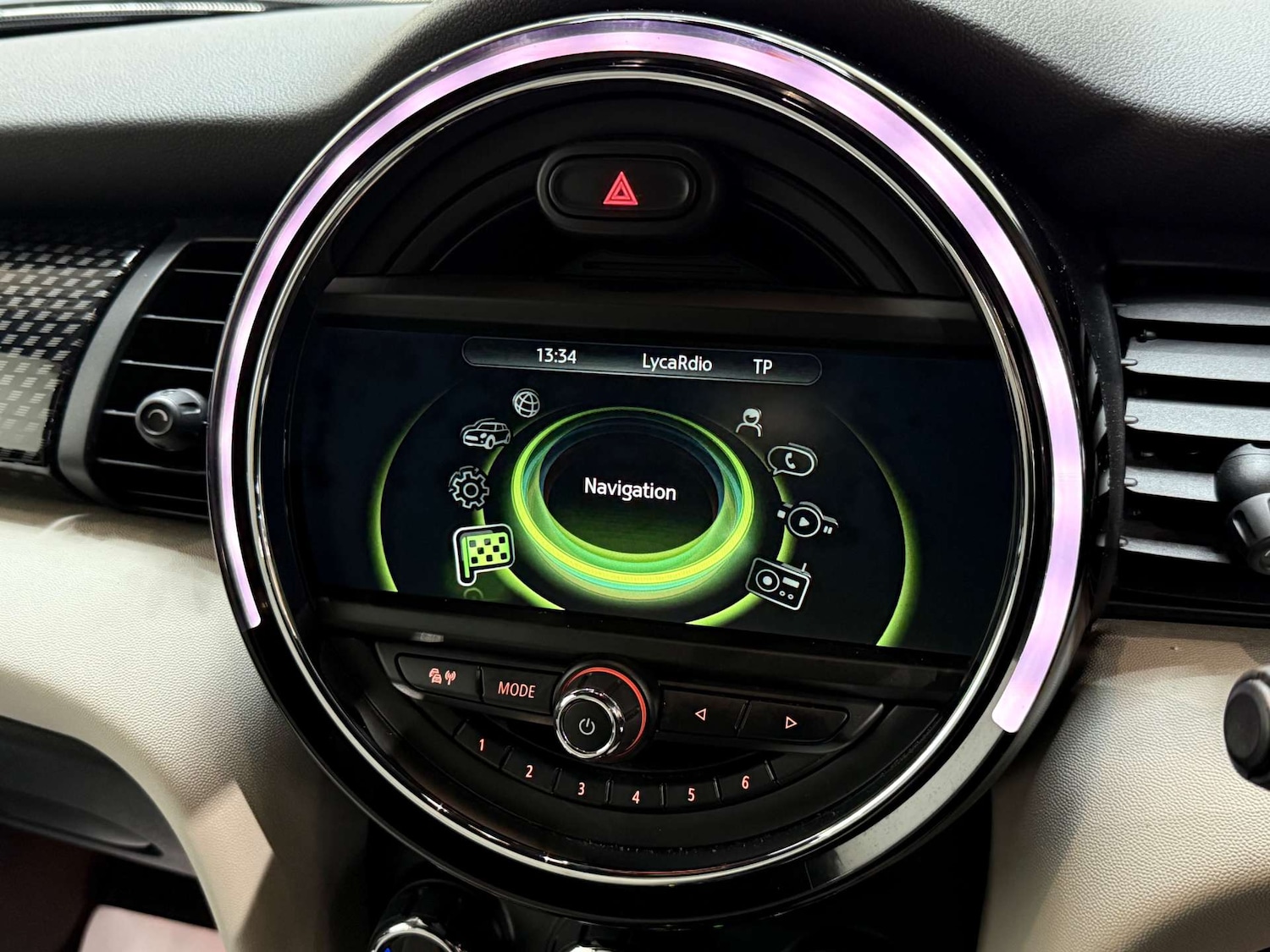 Used MINI Hatch 2017 for sale - 77086075: Photo 23