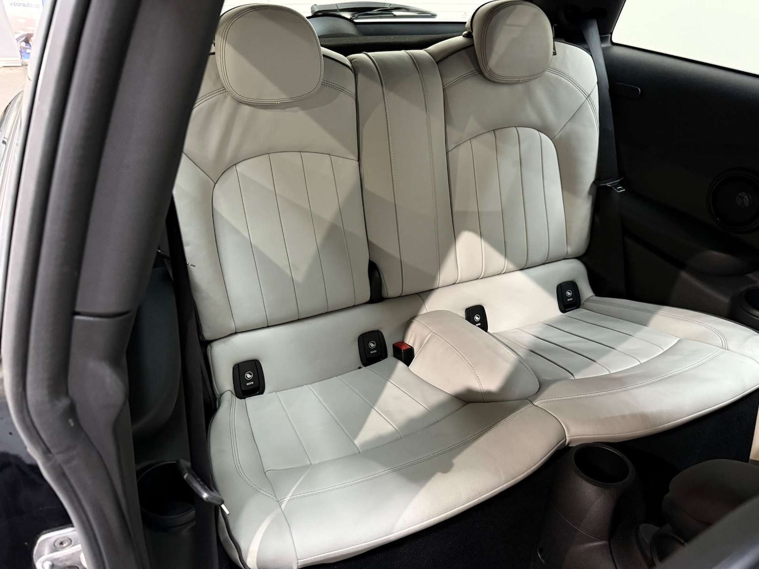 Used MINI Hatch 2017 for sale - 77086075: Photo 26