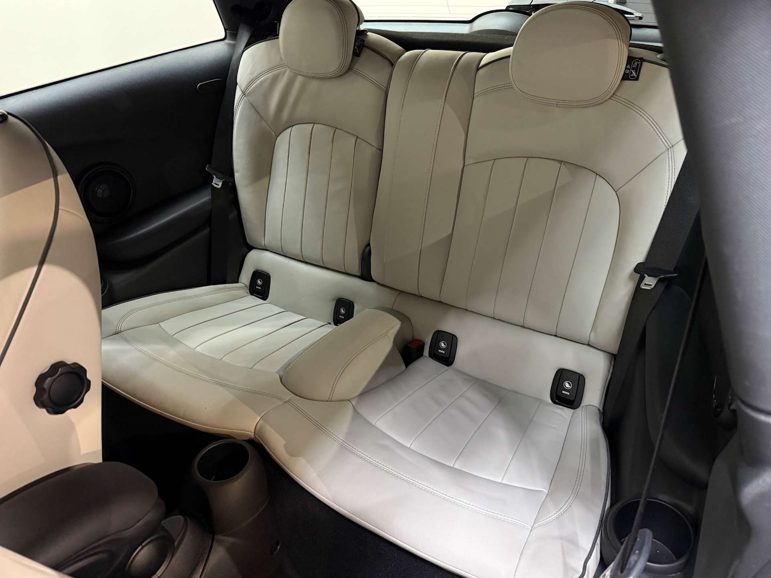 Used MINI Hatch 2017 for sale - 77086075: Photo 34