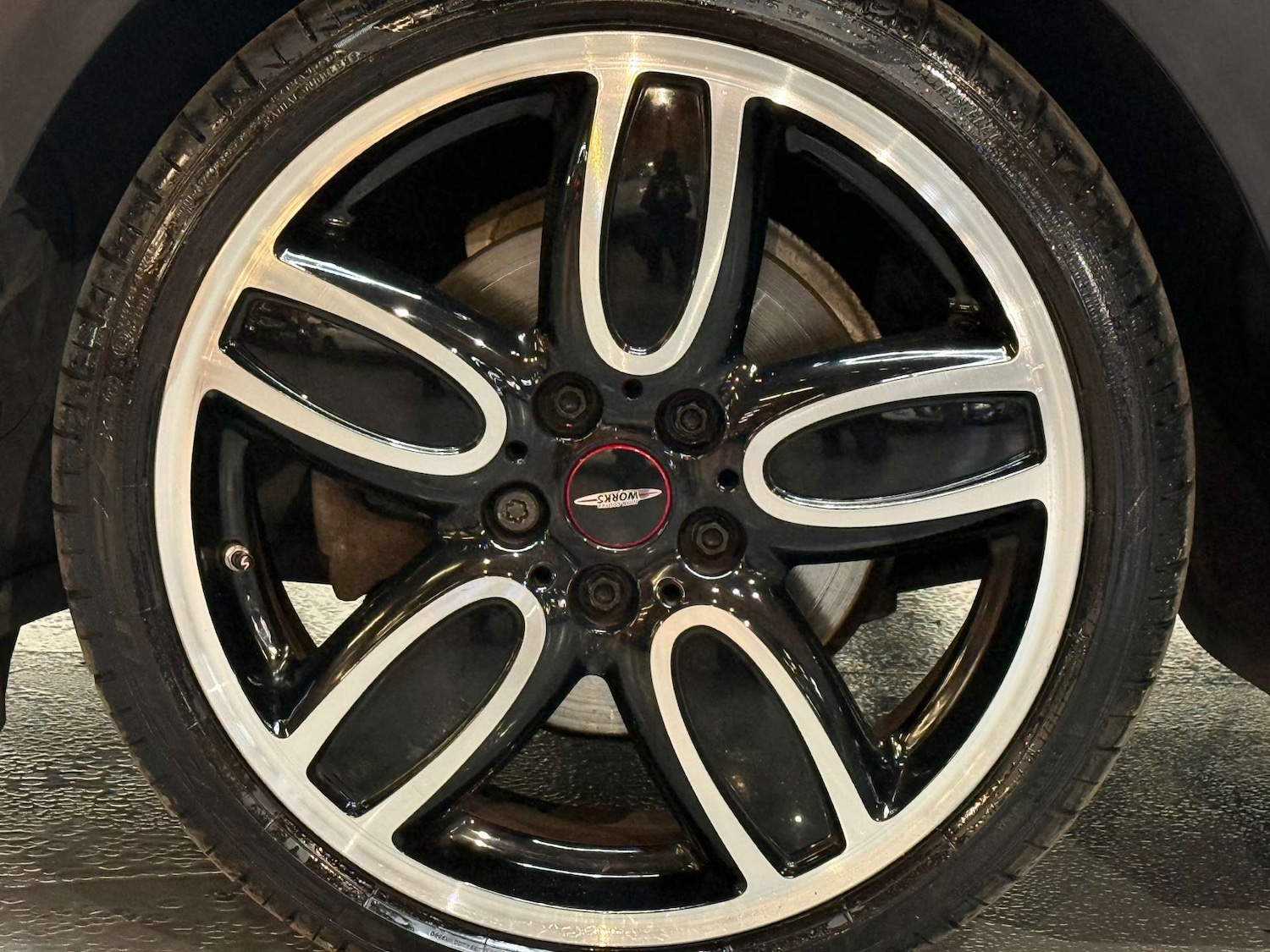 Used MINI Hatch 2017 for sale - 77086075: Photo 62