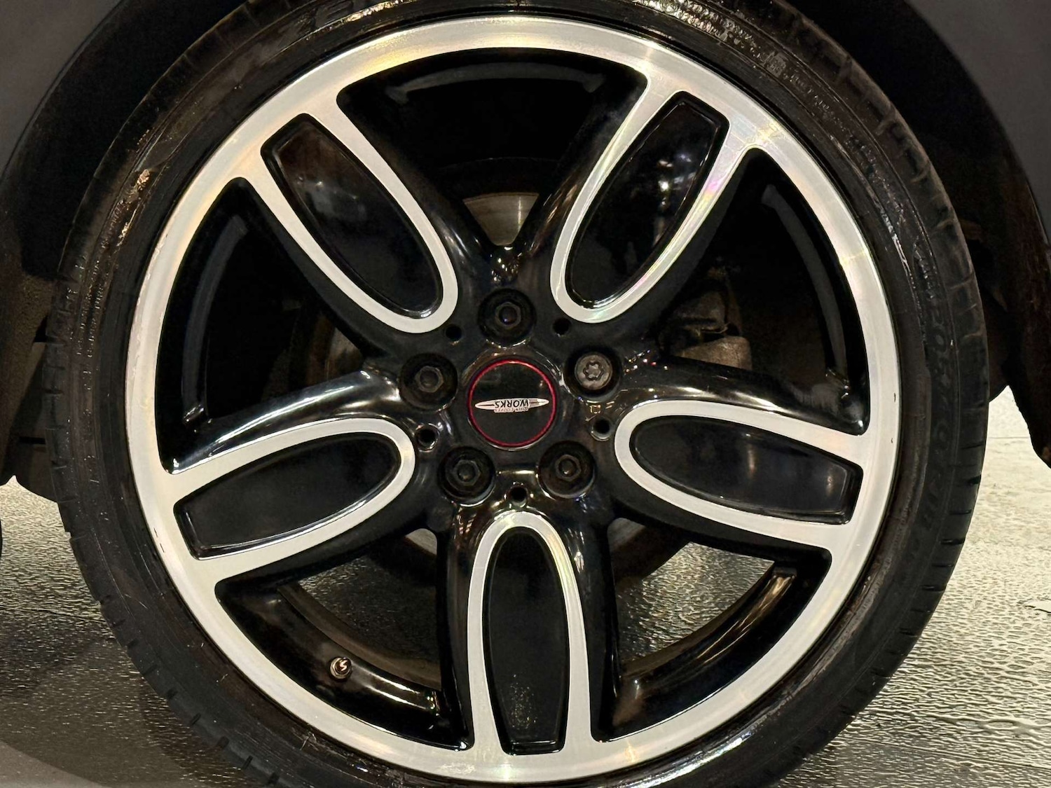 Used MINI Hatch 2017 for sale - 77086075: Photo 63