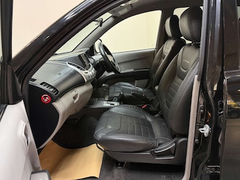 Used Mitsubishi L200 2010 for sale - 79216090: Photo