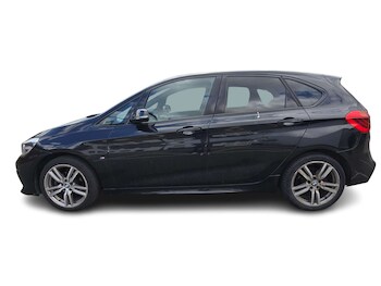 Used BMW 2 Series 2019 for sale - 78520860: Photo