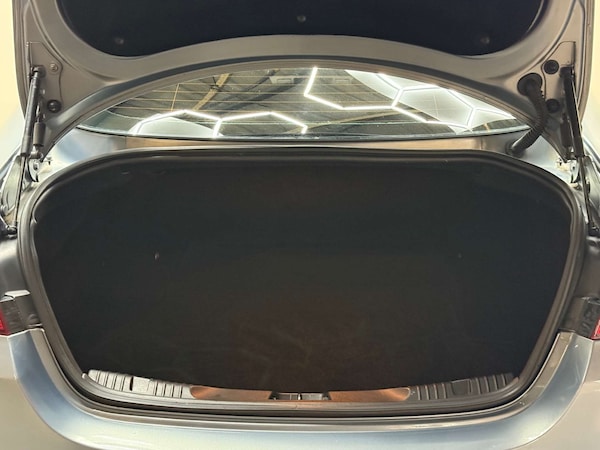 Used Jaguar XF 2013 for sale - 76263529: Photo 10