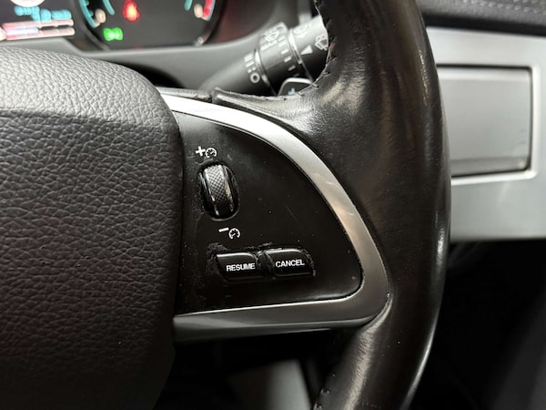 Used Jaguar XF 2013 for sale - 76263529: Photo 20