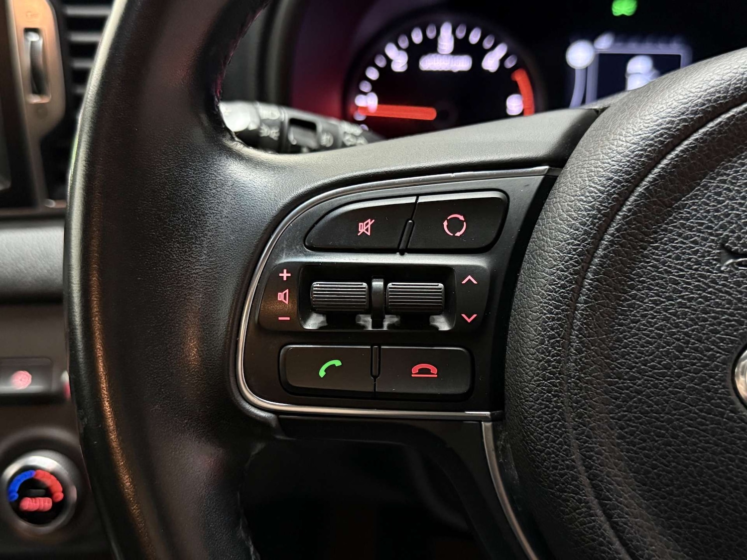 Used Kia Sportage 2016 for sale - 76600557: Photo 18