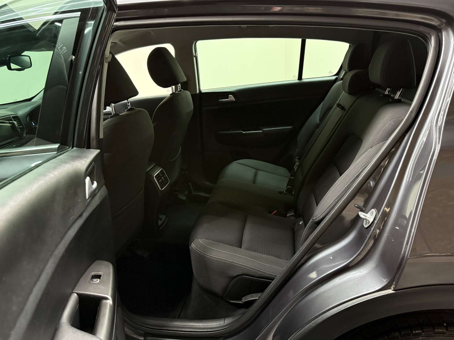 Used Kia Sportage 2016 for sale - 76600557: Photo 33