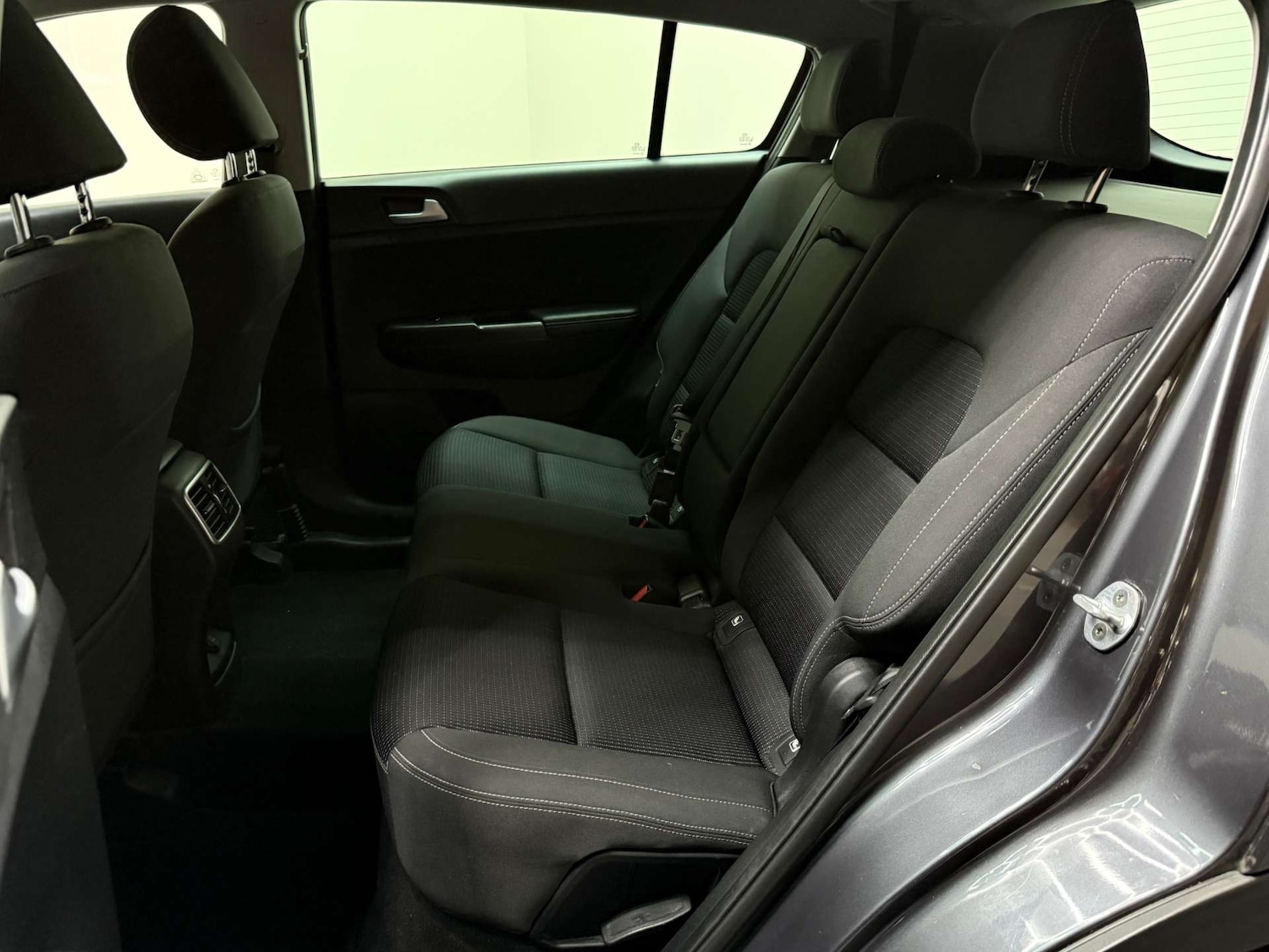 Used Kia Sportage 2016 for sale - 76600557: Photo 34