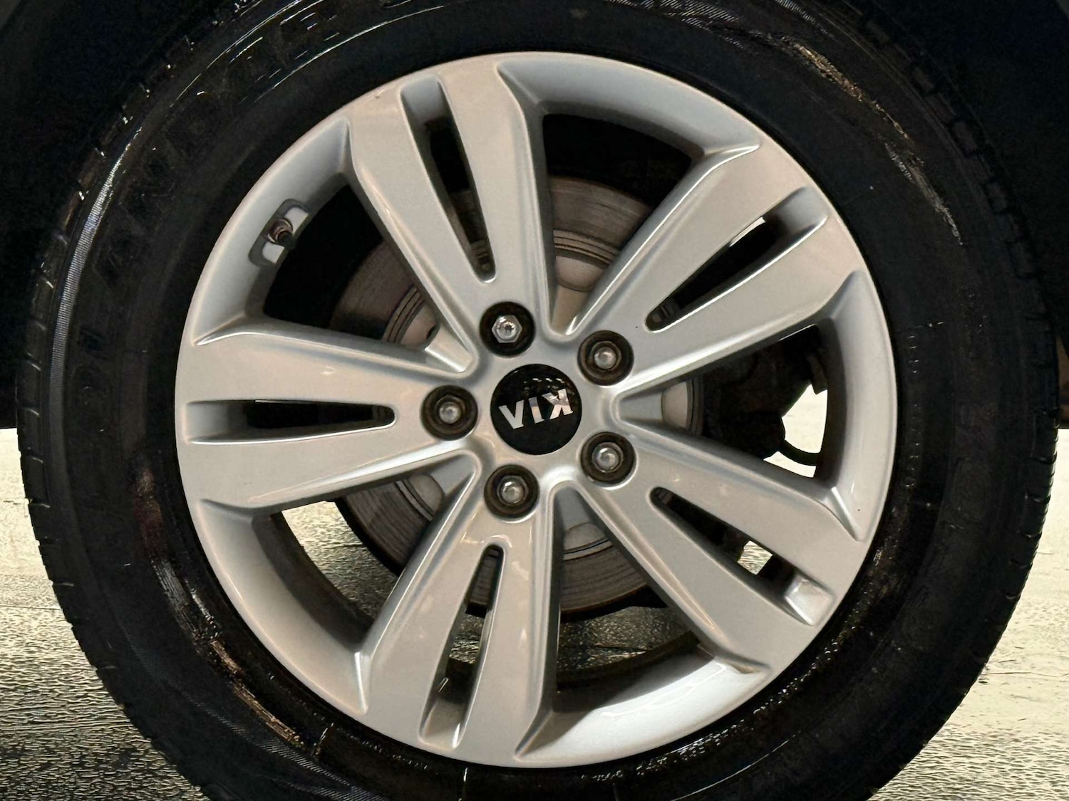 Used Kia Sportage 2016 for sale - 76600557: Photo 67