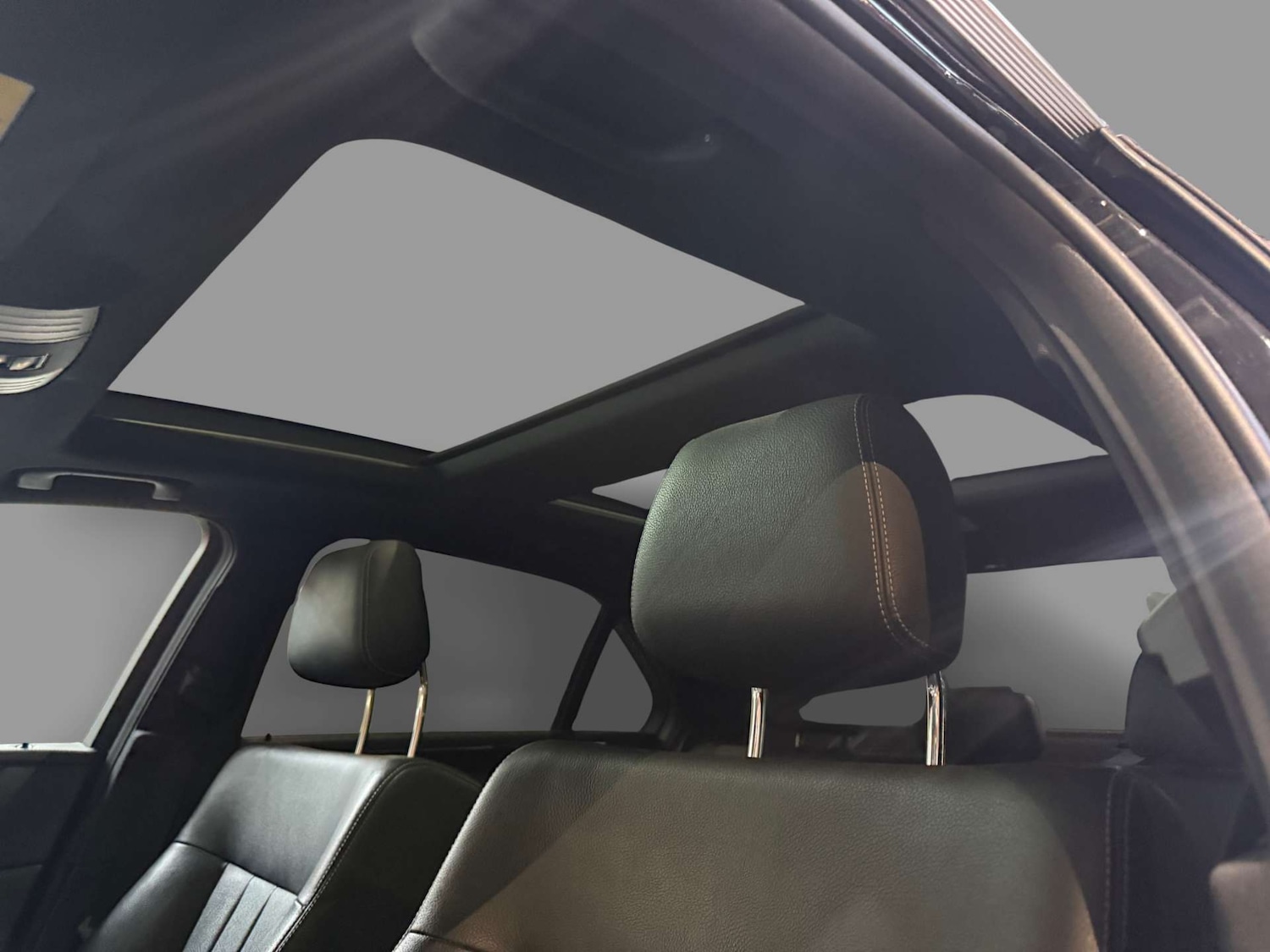 Used Mercedes-Benz E Class 2014 for sale - 78025296: Photo 6