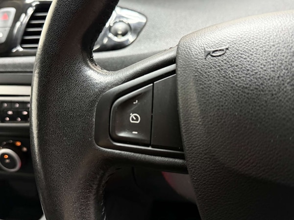 Used Renault Scenic 2013 for sale - 76243978: Photo 15