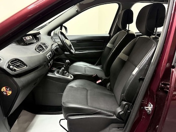 Used Renault Scenic 2013 for sale - 76243978: Photo 4
