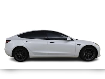 Used Tesla Model 3 2021 for sale - 76363941: Photo