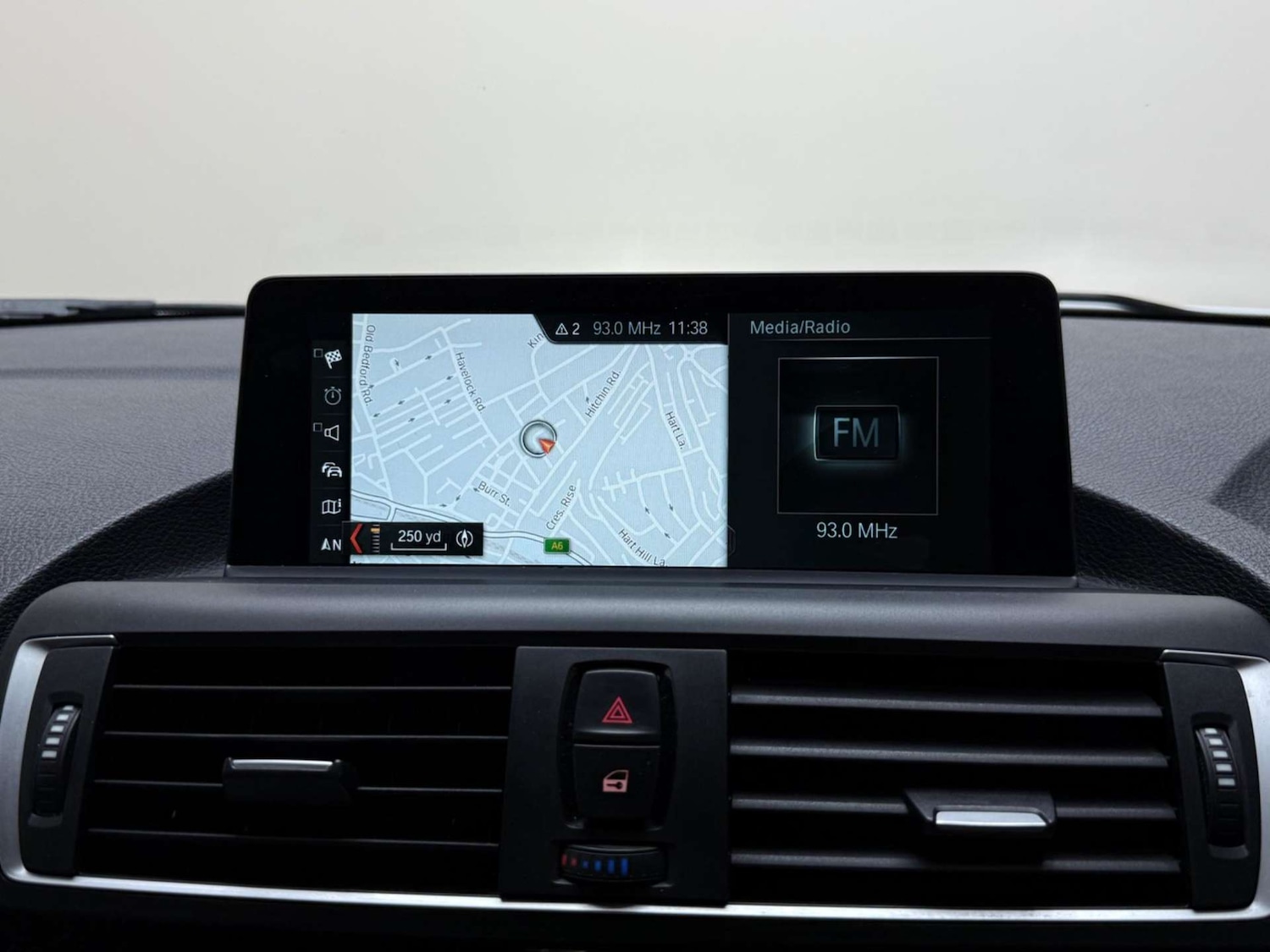 Used BMW 1 Series 2015 for sale - 76180987: Photo 19