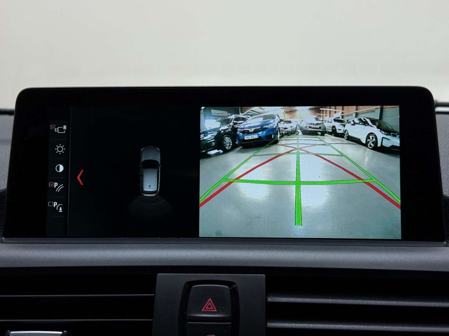 Used BMW 1 Series 2015 for sale - 76180987: Photo 20