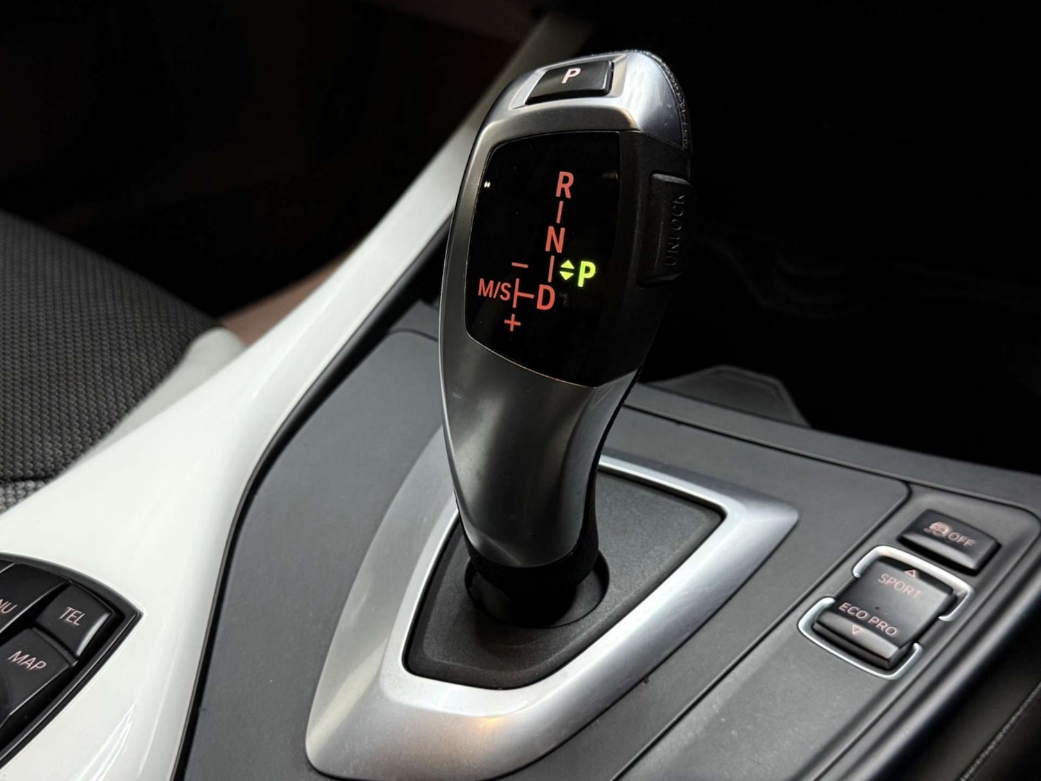 Used BMW 1 Series 2015 for sale - 76180987: Photo 22