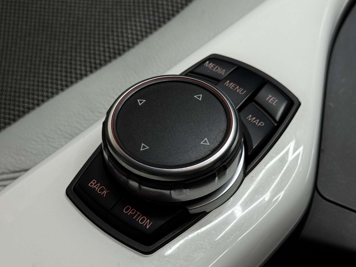 Used BMW 1 Series 2015 for sale - 76180987: Photo 23