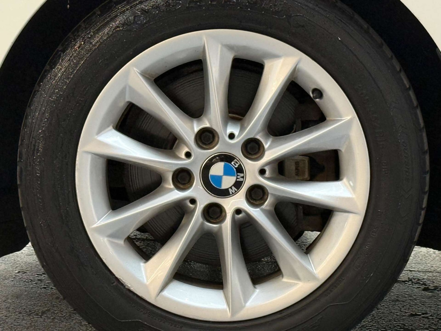 Used BMW 1 Series 2015 for sale - 76180987: Photo 66