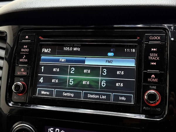 Used Mitsubishi L200 2019 for sale - 76180983: Photo 20