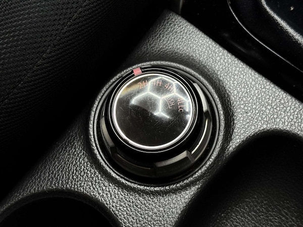 Used Mitsubishi L200 2019 for sale - 76180983: Photo 24