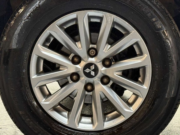 Used Mitsubishi L200 2019 for sale - 76180983: Photo 66