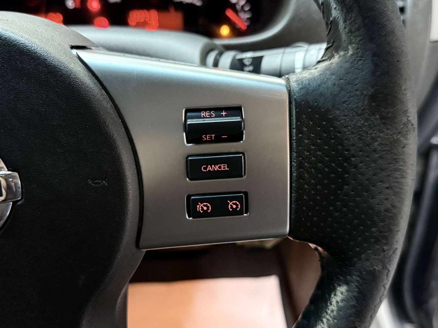 Used Nissan Navara 2015 for sale - 76601504: Photo 18