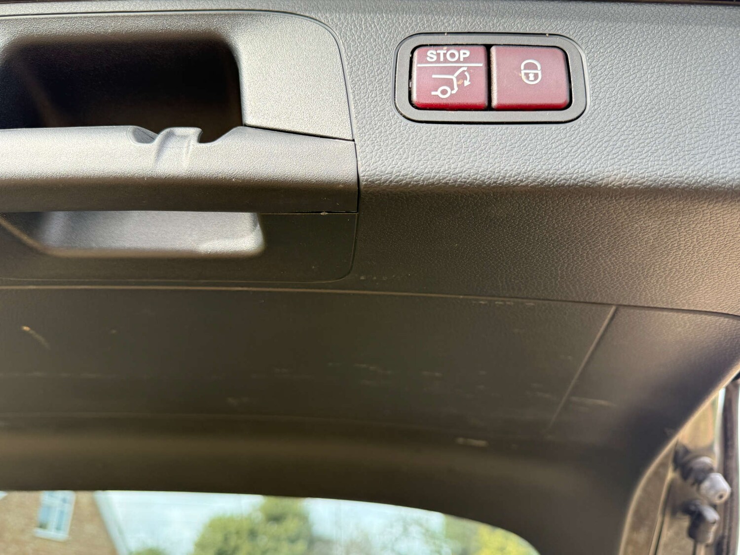 Used Mercedes-Benz GLC 2017 for sale - 77880513: Photo 6